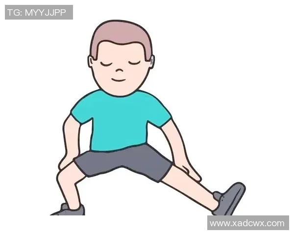 科学羽毛球灵活性训练方法提升运动表现与竞技水平的全面指南