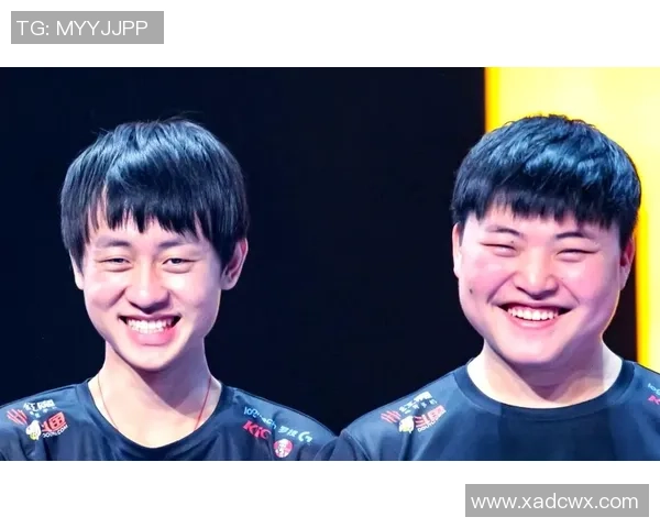 赛后分析：BLG与RNG实力对比及未来发展潜力探讨