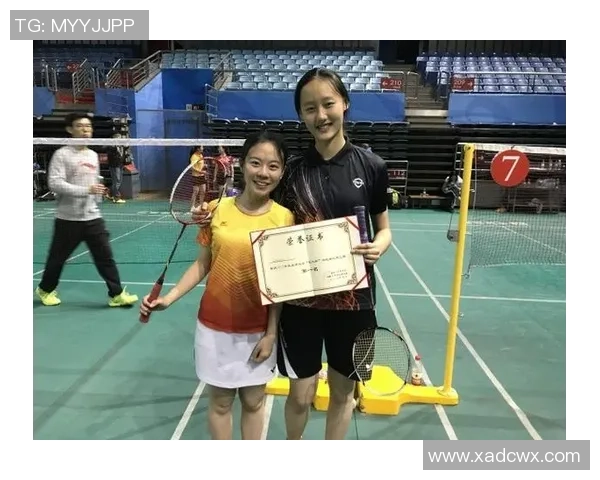 赛后分析：杭州羽毛球队与上海羽毛球队的比赛节奏与战术对比