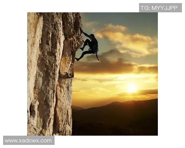 重庆极限运动队的耐力挑战与突破探索极限运动的魅力与坚持精神