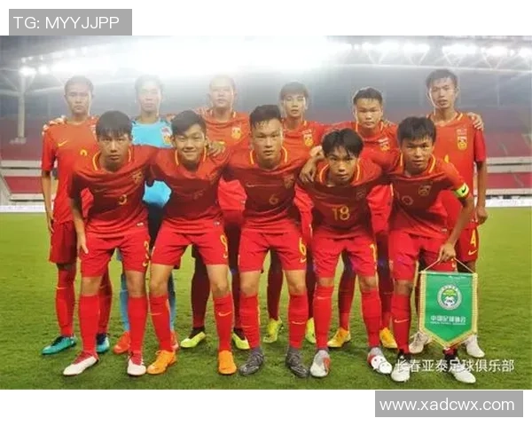 重庆足球队战术解析与对比分析全面剖析球队表现与未来发展方向