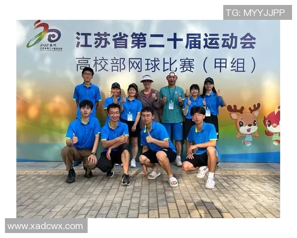 重庆网球队技术探讨：提升网球水平的关键策略与训练方法