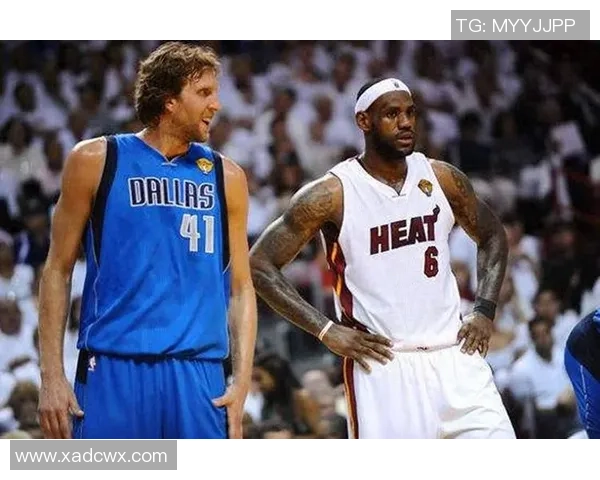 2005年NBA季后赛小牛与太阳的经典对决回顾与分析