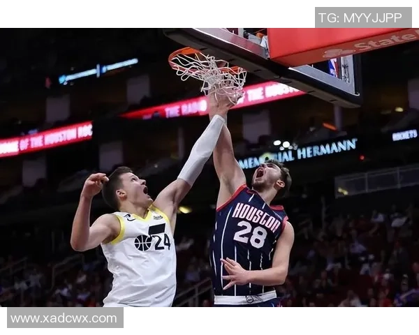 2012年热火与森林狼激战回顾：篮球场上的巅峰对决与精彩瞬间