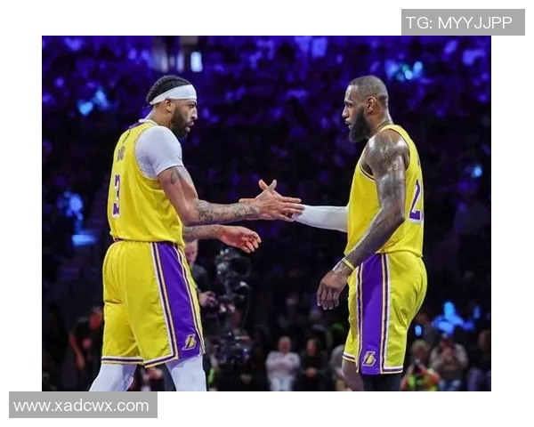 2020年掘金与湖人对决回顾及赛后分析精彩瞬间汇总