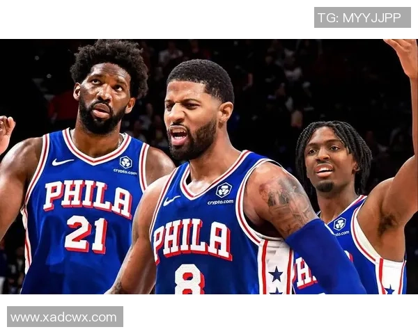 76人对阵魔术精彩直播地址分享及赛前分析一览