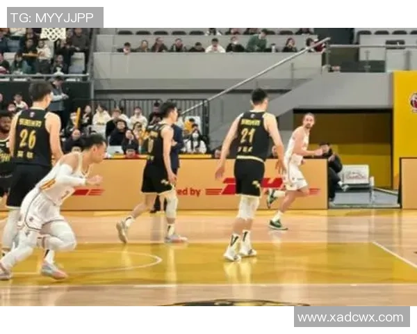 CBA激战北京首钢与深圳队绝杀对决精彩回顾与分析