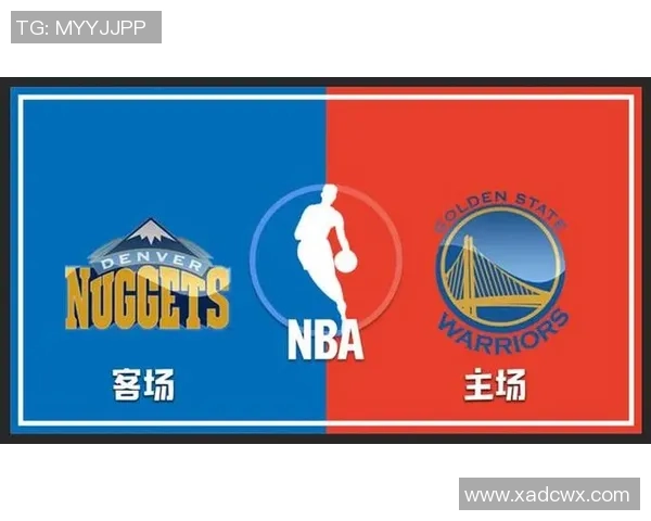 NBA篮网与掘金对决前瞻分析及比赛结果预测