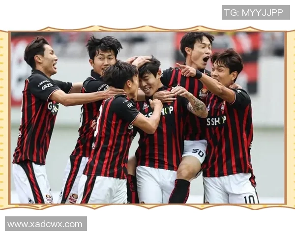 FC万与塞万FC激战正酣谁能在这场较量中笑到最后