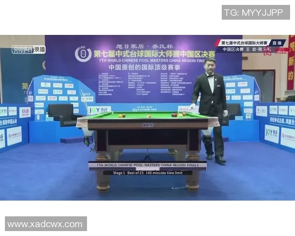 东京绿茵对阵赞岐精彩直播全程回顾与赛后分析