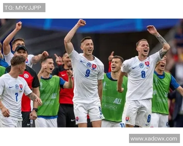 乌克兰与斯洛伐克精彩对决直播全程回顾与赛后分析