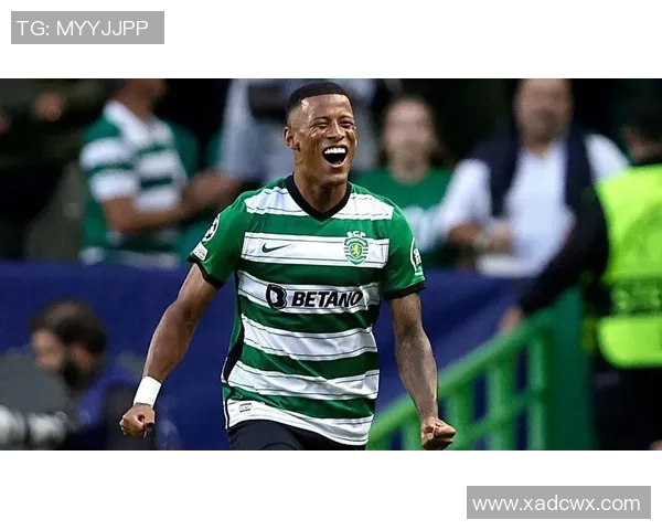 亨克后备队迎战布鲁日全力争胜展现年轻球员实力与潜力