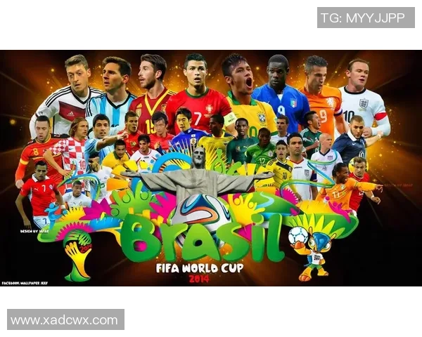 俄罗斯足球对阵沙特的精彩竞猜分析与预测展望