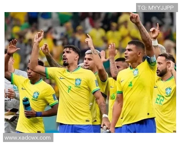 克鲁赛罗与博塔竞技的激烈对决展现巴西足球的魅力与激情