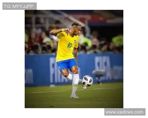 内马尔与贝莱林的巅峰对决谁能在绿茵场上笑到最后