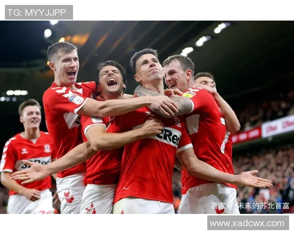 利物浦主场迎战加迪夫全力争胜力争积分榜提升