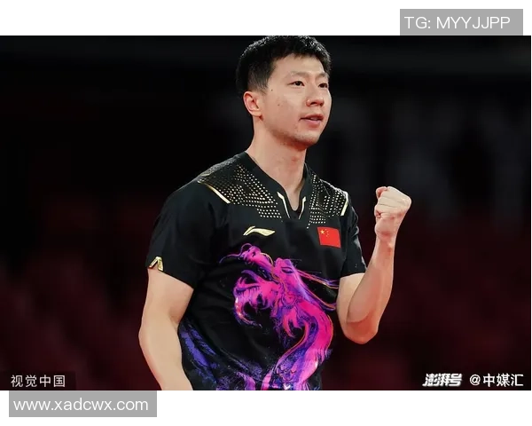 卡尔马龙与罗宾逊的传奇对决:篮球历史上的巅峰时刻解析