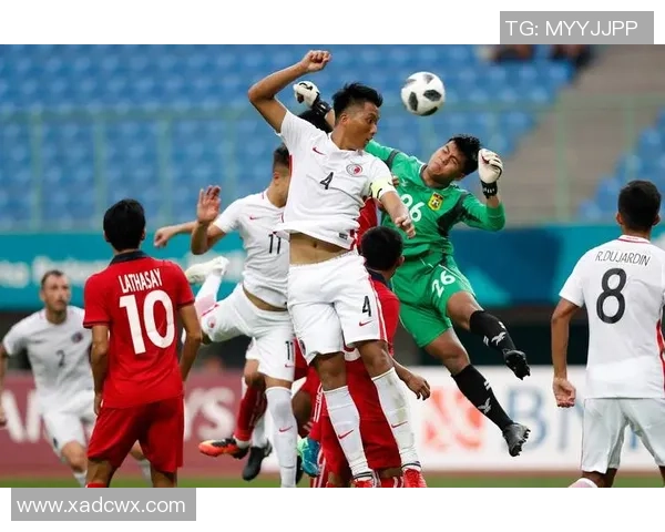 实况足球精彩对决中国队迎战伊拉克队全力争胜展现实力