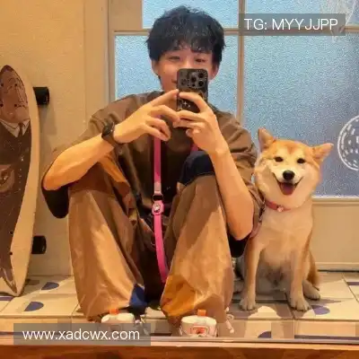 姬珉禹