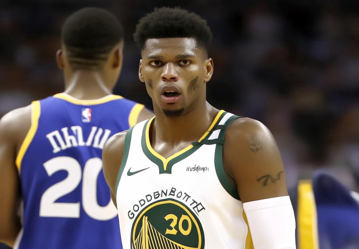 NBA公牛对勇士精彩直播全程回顾与赛后分析尽在这里
